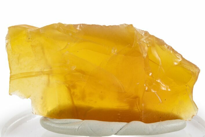 Rough Oregon Fire Opal #324071